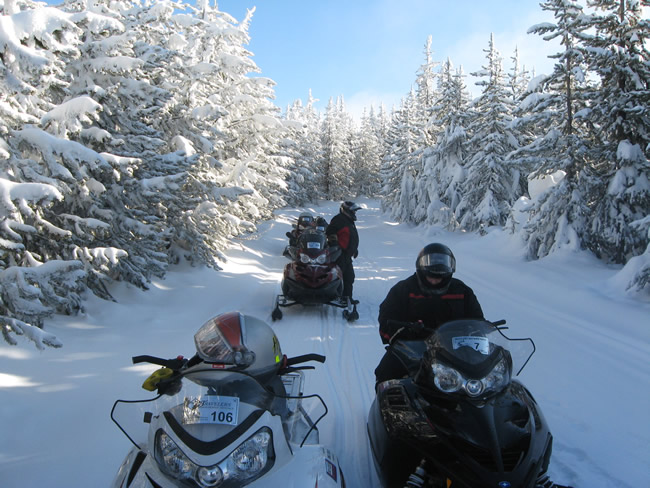 /pictures/Yellowstone Winter Trip/IMG_5056.jpg